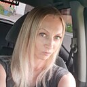 Знакомства: Катюша, 38 лет, Калтан