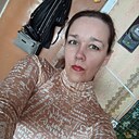 Знакомства: Виктория, 38 лет, Курган