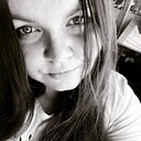 Знакомства: Просто Я, 32 года, Бологое