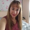 Знакомства: Лариса, 44 года, Кемерово