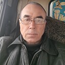 Знакомства: Алекс, 52 года, Оловянная