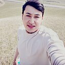 Знакомства: Алий, 26 лет, Петропавловск-Камчатский
