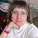 Знакомства: Елена, 45 лет, Алтайский