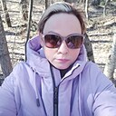 Знакомства: Татьяна, 46 лет, Северодвинск