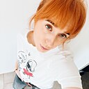 Знакомства: Таня, 35 лет, Прага
