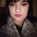 Знакомства: Таня, 26 лет, Белгород