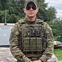 Знакомства: Дмитрий, 37 лет, Тамбов