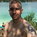 Знакомства: Діма, 31 год, Винница