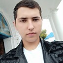Знакомства: Сергей, 23 года, Курган