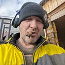 Знакомства: Роман, 39 лет, Енисейск