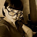 Знакомства: Акира Мирай, 33 года, Гай