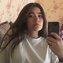 Знакомства: София, 19 лет, Хадыженск