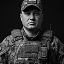 Знакомства: Витя, 32 года, Донецк