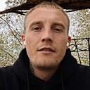 Знакомства: Назар, 28 лет, Темиртау