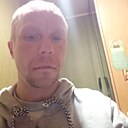 Знакомства: Илья, 35 лет, Архангельск