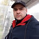 Знакомства: Саша, 38 лет, Харьков
