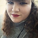 Знакомства: Ирина, 27 лет, Рубцовск
