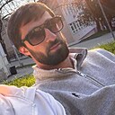 Знакомства: Руслан, 31 год, Пятигорск