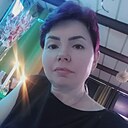 Знакомства: Ольга, 48 лет, Вольфсбург
