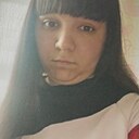 Знакомства: Василиса, 19 лет, Шелехов