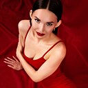 Знакомства: Мария, 20 лет, Кыштым