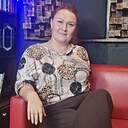 Знакомства: Анна, 42 года, Адлер