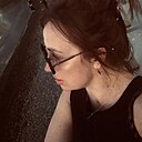 Знакомства: Ника, 38 лет, Анжеро-Судженск