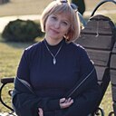 Знакомства: Ирина, 53 года, Могилев