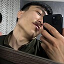 Знакомства: Руслан, 25 лет, Семей
