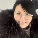 Знакомства: Елена, 54 года, Вологда