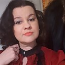 Знакомства: Инна, 36 лет, Бишкек