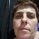 Знакомства: Галина, 44 года, Курган