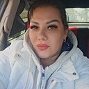 Знакомства: Крис, 38 лет, Горловка