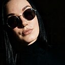 Знакомства: Дарья, 25 лет, Бобруйск