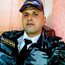 Знакомства: Samvel, 40 лет, Адлер