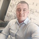 Знакомства: Иван, 28 лет, Оренбург