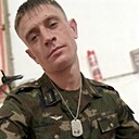 Знакомства: Роман, 28 лет, Медвенка