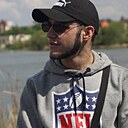 Знакомства: Стас, 27 лет, Киев