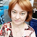 Знакомства: Наталья, 45 лет, Коломна
