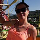 Знакомства: Настя, 35 лет, Майма