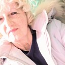 Знакомства: Ольга, 60 лет, Дзержинск