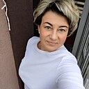 Знакомства: Natalia, 43 года, Борисов
