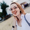 Знакомства: Екатерина, 41 год, Озерск (Челябинская Обл)