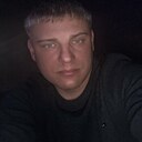 Знакомства: Олег, 34 года, Тулун