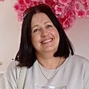 Знакомства: Дарья, 48 лет, Борисов