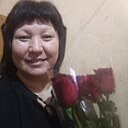 Знакомства: Аля, 45 лет, Миасс