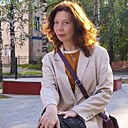 Знакомства: Людмила, 50 лет, Вологда
