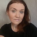 Знакомства: Ольга, 42 года, Архангельск