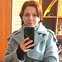 Знакомства: Инна, 40 лет, Гомель