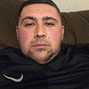 Знакомства: Рус, 30 лет, Ипатово